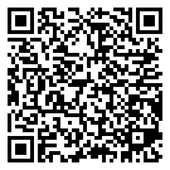 kod QR z danymi kontaktowymi 06029675500000