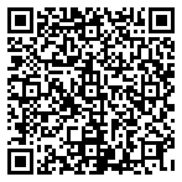 kod QR z danymi kontaktowymi 52169495300000