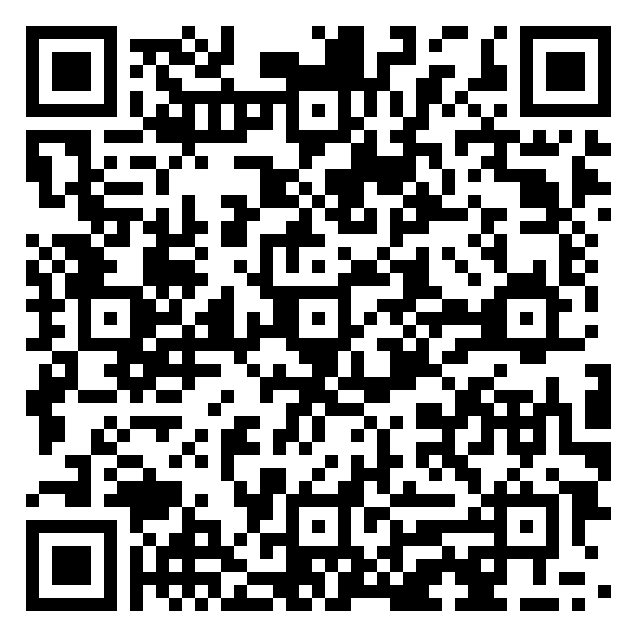 kod QR z danymi kontaktowymi 36300251000000