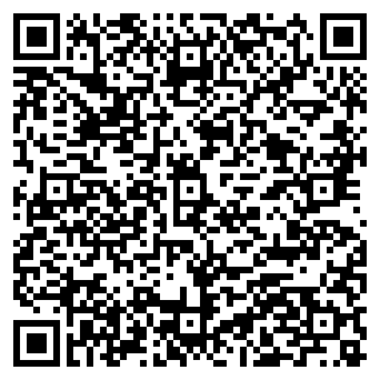 kod QR z danymi kontaktowymi 36511935600000
