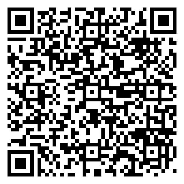 kod QR z danymi kontaktowymi 20024181000000
