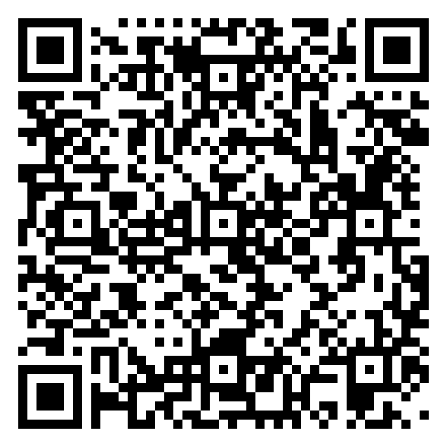 kod QR z danymi kontaktowymi 31162462000000