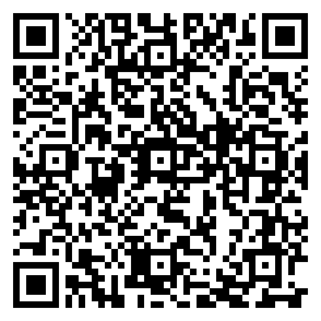 kod QR z danymi kontaktowymi 38526402500000