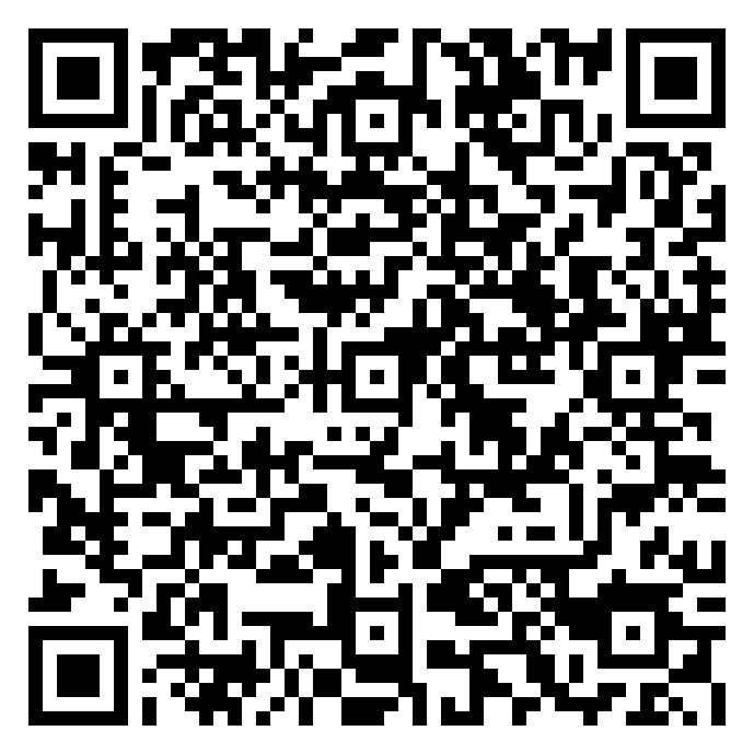 kod QR z danymi kontaktowymi 52062678300000