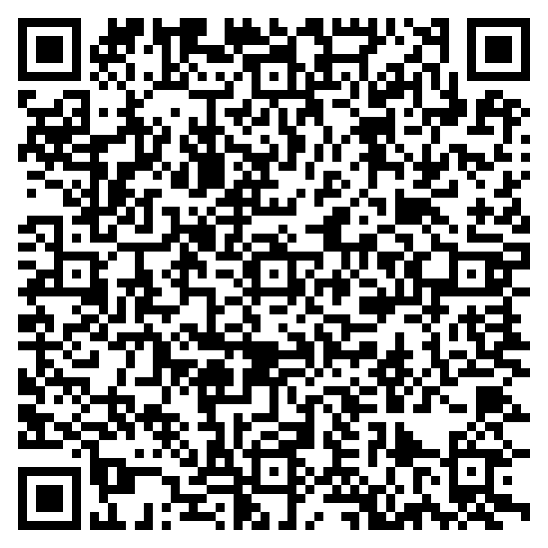 kod QR z danymi kontaktowymi 38178767700000