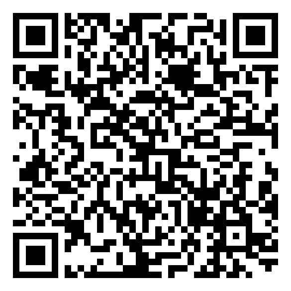 kod QR z danymi kontaktowymi 36581388400000