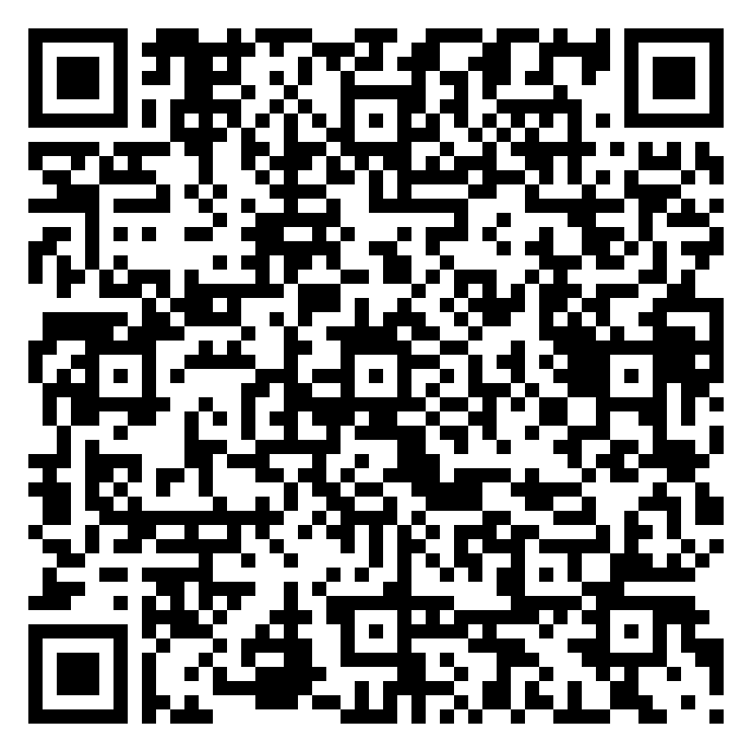 kod QR z danymi kontaktowymi 24362644100000