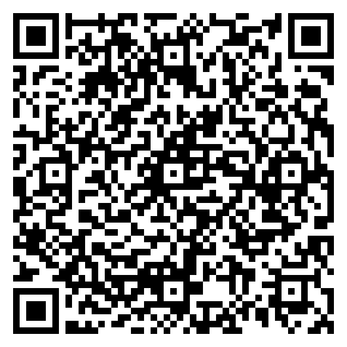 kod QR z danymi kontaktowymi 06144252600000
