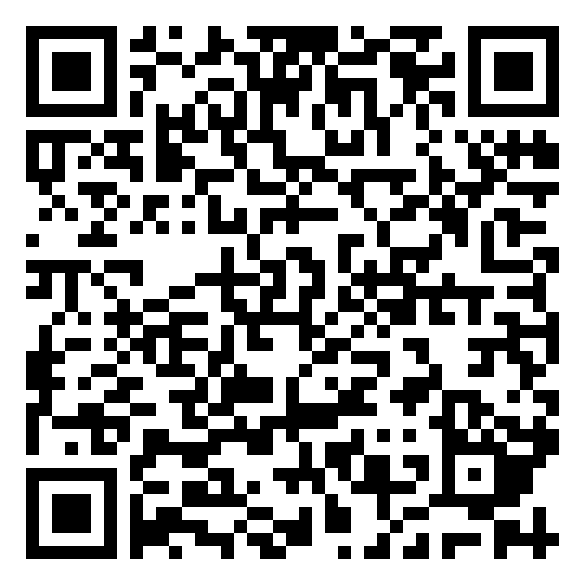 kod QR z danymi kontaktowymi 14725022000000