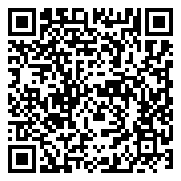 kod QR z danymi kontaktowymi 38756113500000