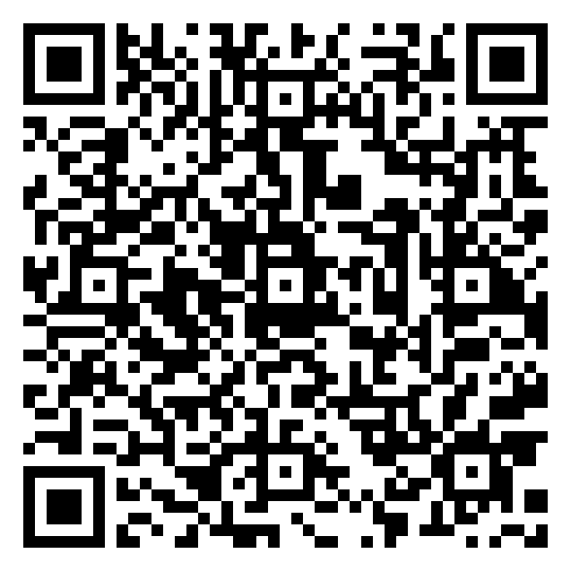 kod QR z danymi kontaktowymi 19133426000000