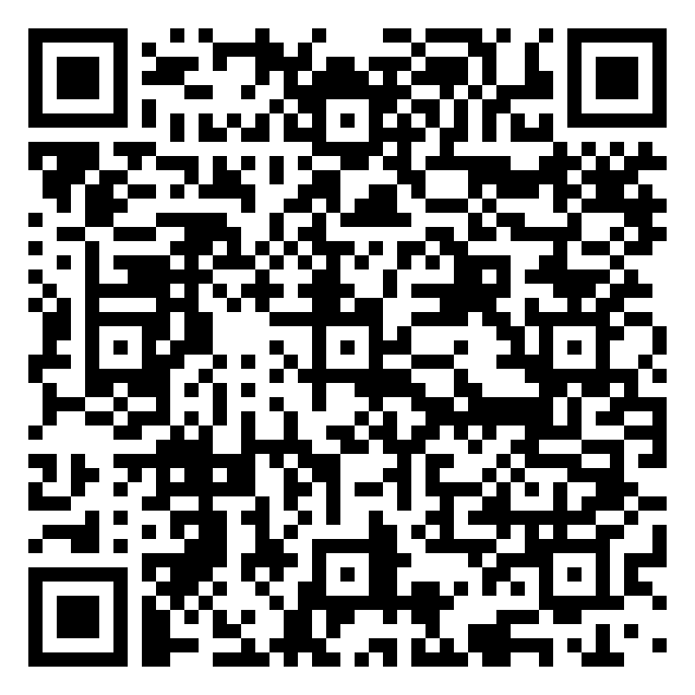 kod QR z danymi kontaktowymi 52569708400000