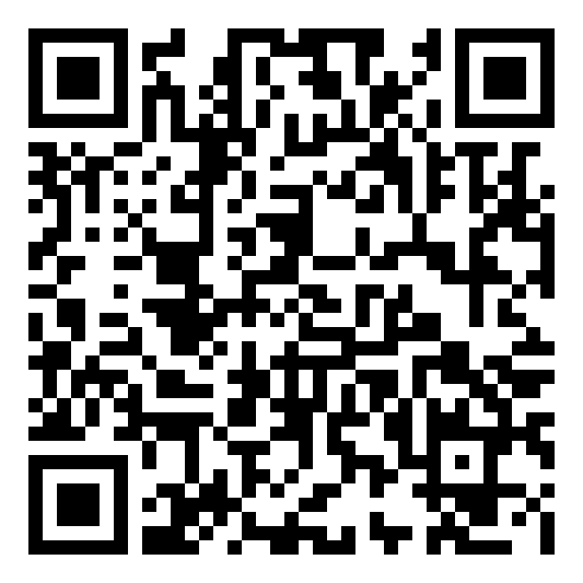 kod QR z danymi kontaktowymi 36286224400000