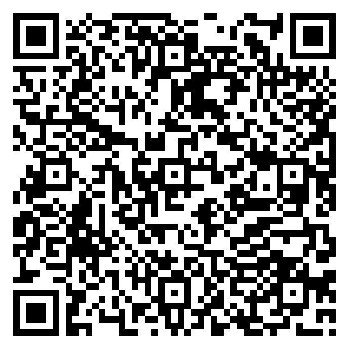 kod QR z danymi kontaktowymi 63244256200000