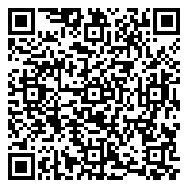 kod QR z danymi kontaktowymi 38665756000000