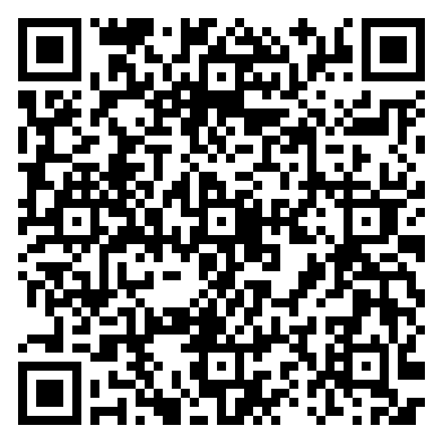 KAS-KAM SŁAWOMIR KAWCZYŃSKI kod QR z danymi kontaktowymi kod QR z danymi kontaktowymi 73009213200000