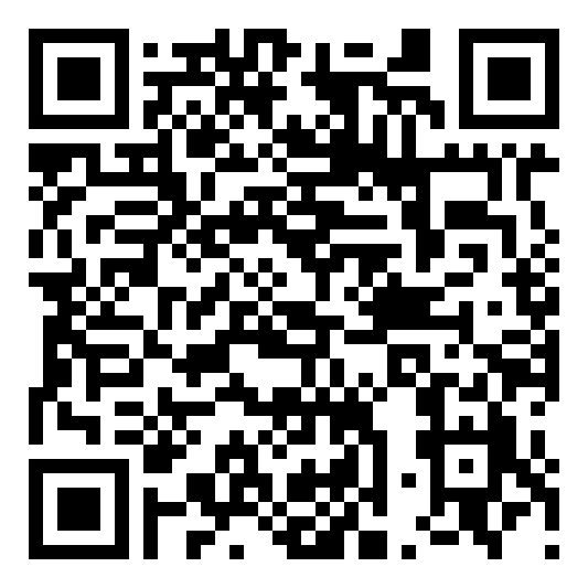 kod QR z danymi kontaktowymi 54161100600000