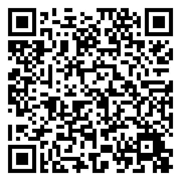 kod QR z danymi kontaktowymi 30058306700000