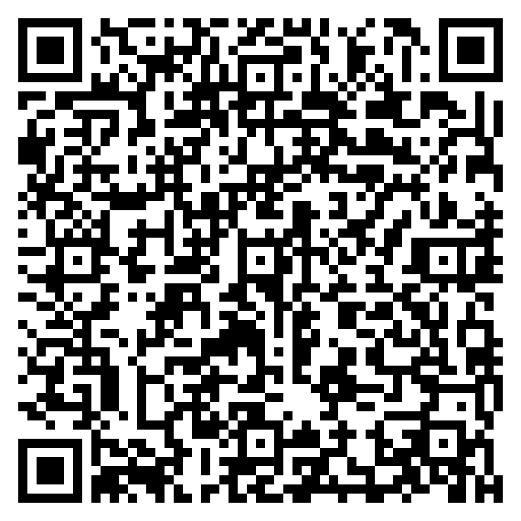 kod QR z danymi kontaktowymi 57202546800000