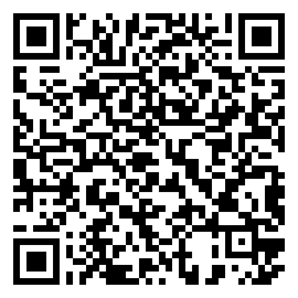 kod QR z danymi kontaktowymi 14652500500000