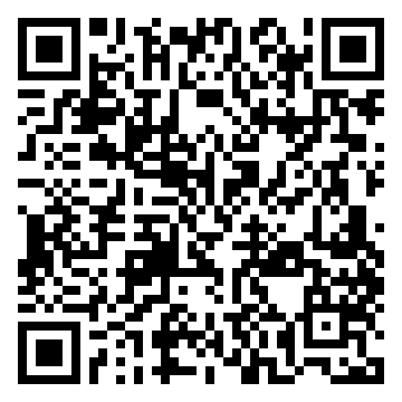 kod QR z danymi kontaktowymi 12016857700000