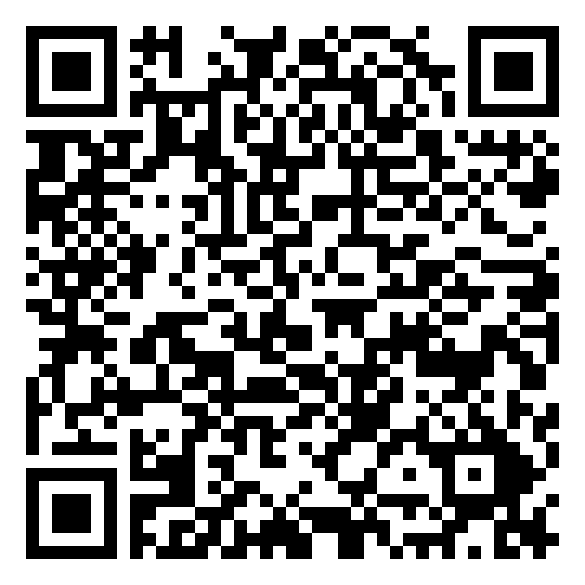 kod QR z danymi kontaktowymi 38730944700000