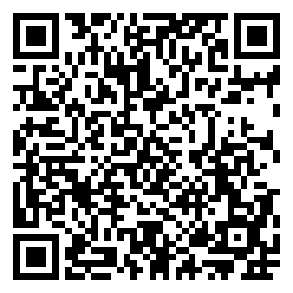 kod QR z danymi kontaktowymi 10053540700000