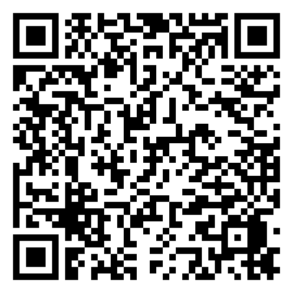 kod QR z danymi kontaktowymi 54302655900000