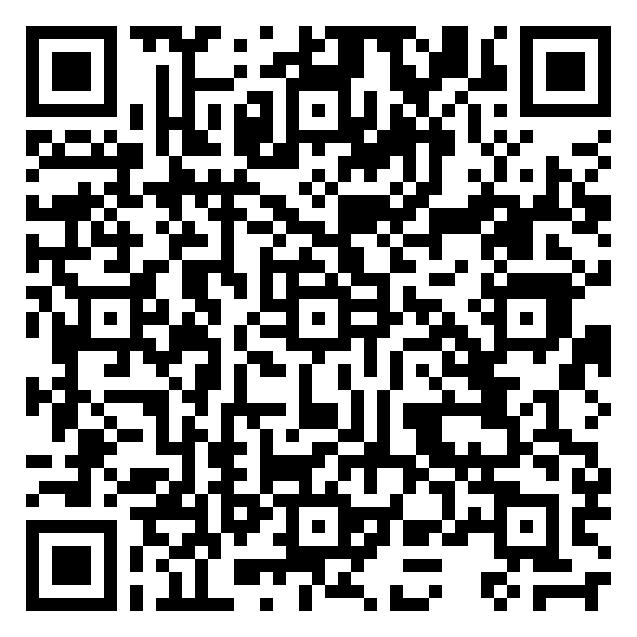kod QR z danymi kontaktowymi 43112628500000