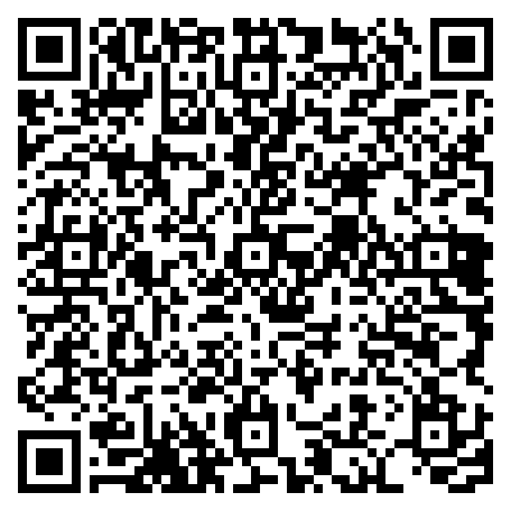 kod QR z danymi kontaktowymi 24120831400000