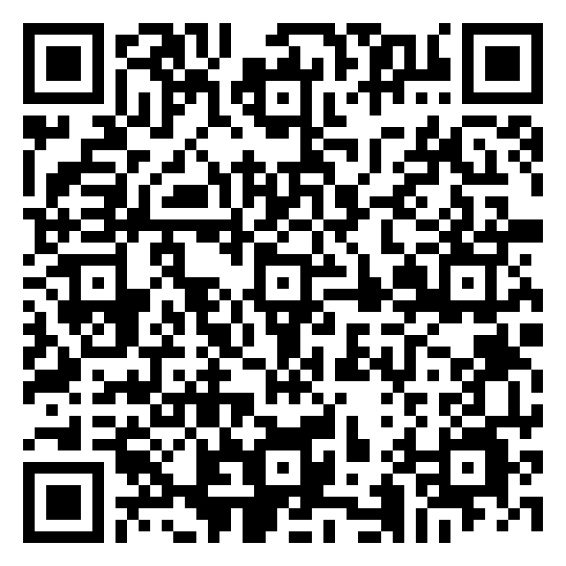 kod QR z danymi kontaktowymi 54030321900000