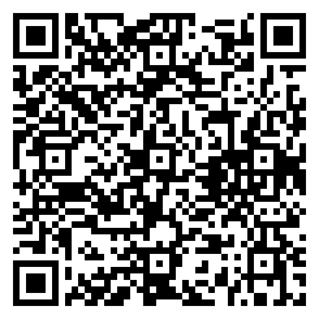 kod QR z danymi kontaktowymi 26059648000000