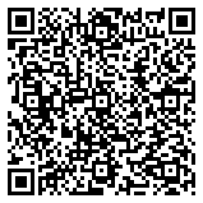 kod QR z danymi kontaktowymi 36878669100000