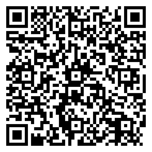 kod QR z danymi kontaktowymi 36143419600000