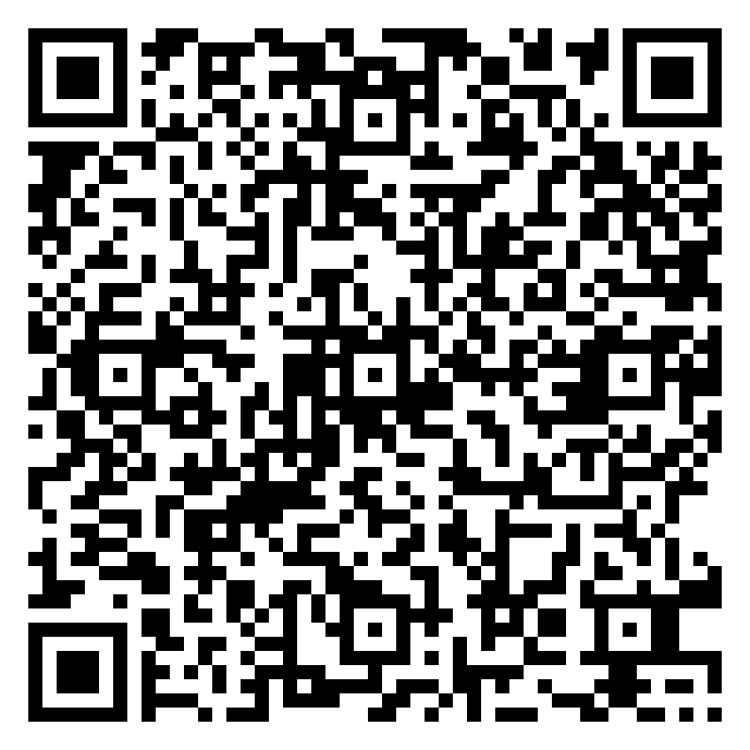 kod QR z danymi kontaktowymi 23020645600000
