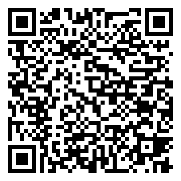 kod QR z danymi kontaktowymi 47166012500000