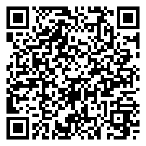 kod QR z danymi kontaktowymi 24192394000000