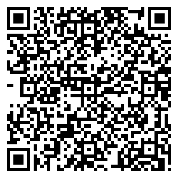 kod QR z danymi kontaktowymi 67017914100000