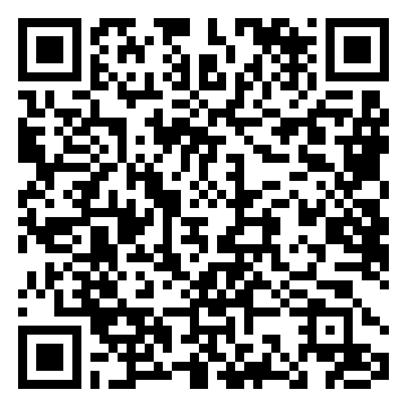 kod QR z danymi kontaktowymi 69031635500000