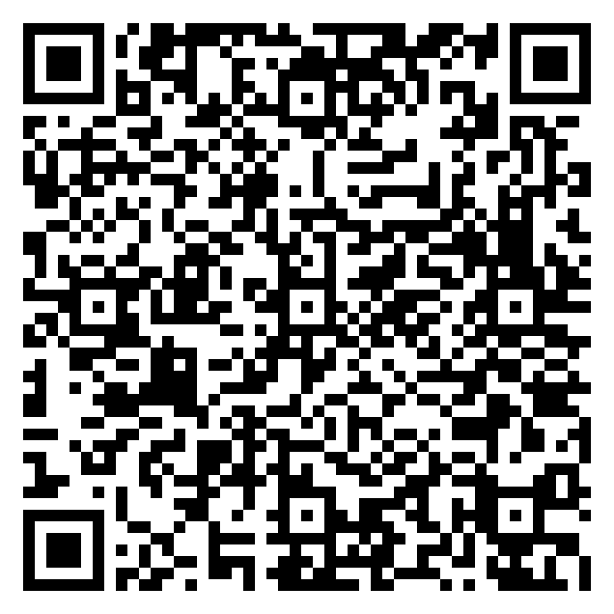 kod QR z danymi kontaktowymi 52435578900000