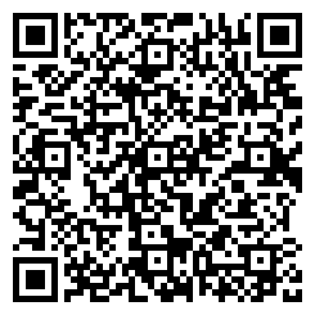 kod QR z danymi kontaktowymi 52783525400000