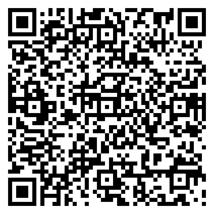 kod QR z danymi kontaktowymi 02115074300000