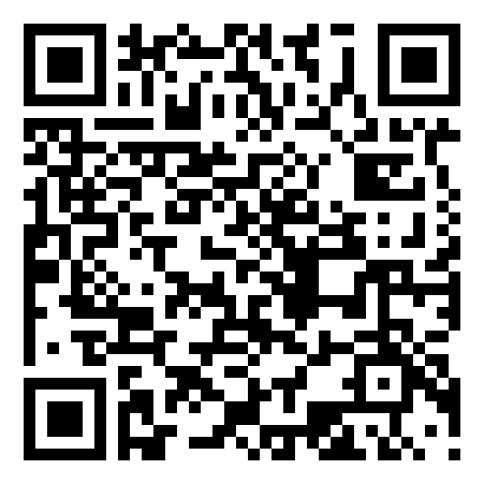 kod QR z danymi kontaktowymi 52909043300000