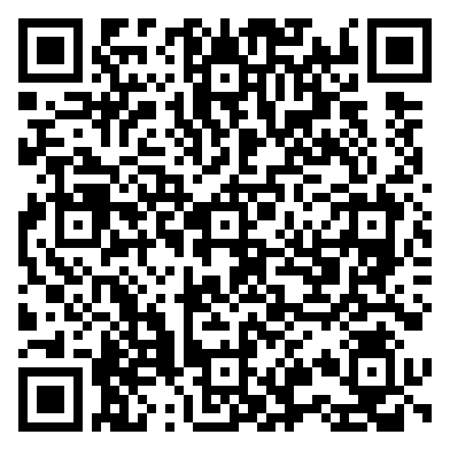 kod QR z danymi kontaktowymi 45114362900000