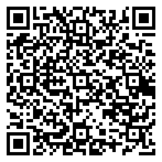 kod QR z danymi kontaktowymi 36559575000000
