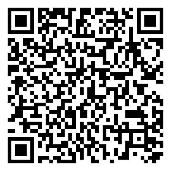 kod QR z danymi kontaktowymi 22168088300000