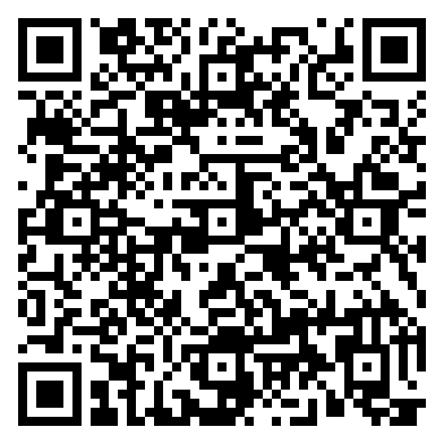 kod QR z danymi kontaktowymi 38409308200000