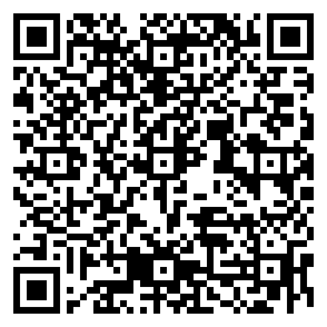kod QR z danymi kontaktowymi 38471950600000
