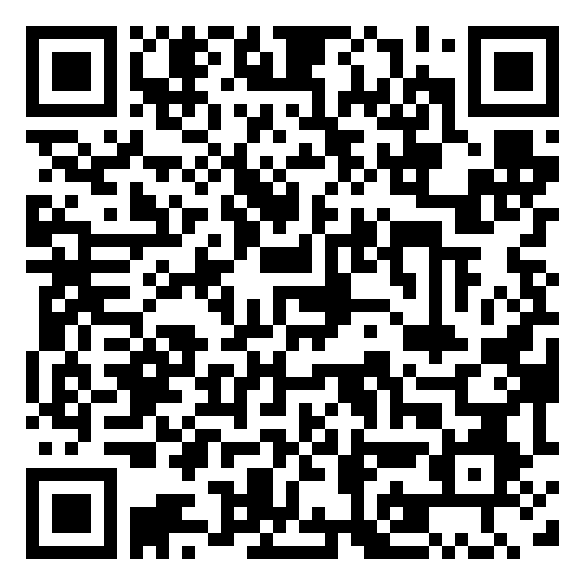 kod QR z danymi kontaktowymi 38469516000000
