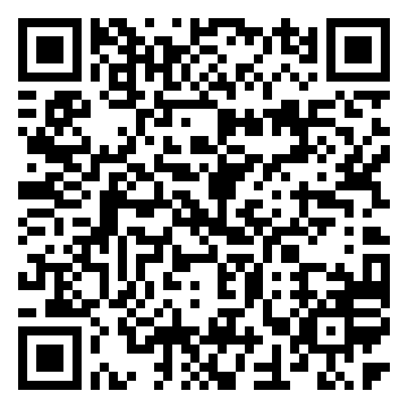 kod QR z danymi kontaktowymi 36422478900000